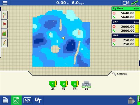 Ag Leader Tutorials 的图像结果