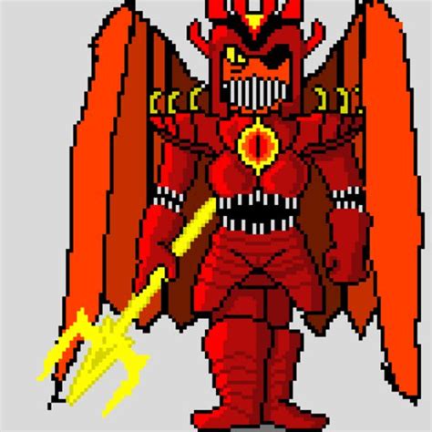 Image result for Infinity Code Sans Showcase Undertale Multiversal Calamity