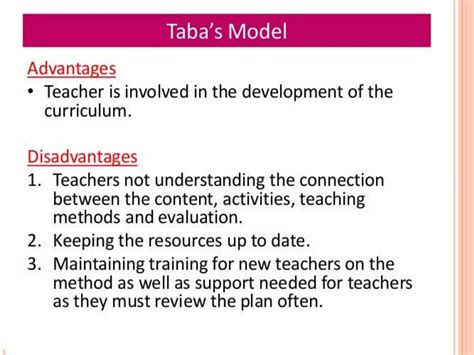 Image result for Models of Curriculum Development