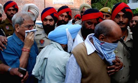 Doctors involved in forceful kidney implant found guilty