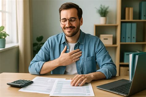 AGI IRS Transcript 的图像结果