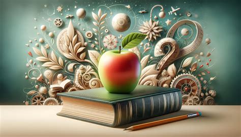 Matrix Definition 的图像结果