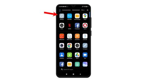 Image result for Redmi Note 8 USB Drivers