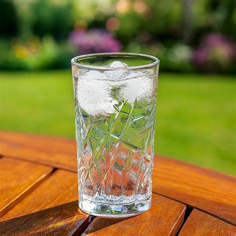 Constellation HB Tumbler