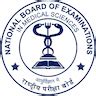 FMGE Application Form 2025 (Out): Registration dates, documents ...