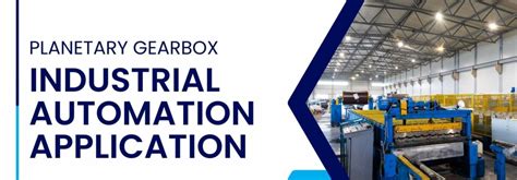 Image result for Machine Application