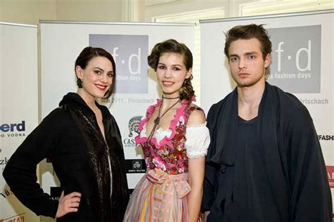 Lake‘s Fashion Days in Pörtschach, Kärnten
