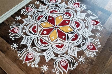 Top 40 Baraat Entry Songs for Grooms