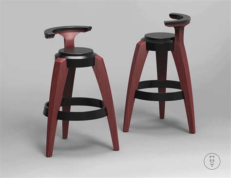 Image result for Arm Stool SolidWorks