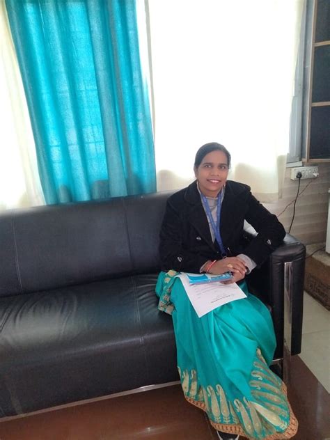 IPN Academy | Workshop Details