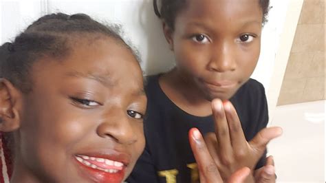 Image result for C Integer