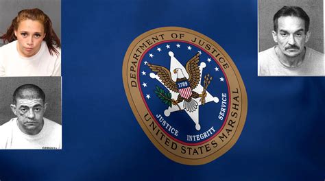 U.S. Marshals Task Force Officer 的图像结果