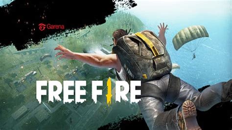 Rezultat imagine pentru Free Fire How Control PC