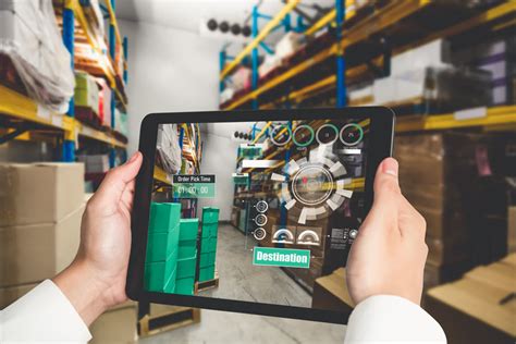 Image result for Logistical Challenges