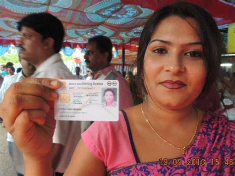 Directorate of Transport