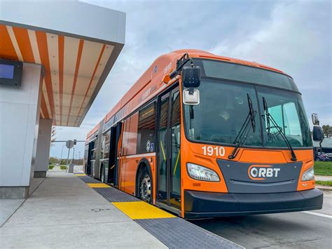 Pros and Cons of Living in Omaha, Nebraska