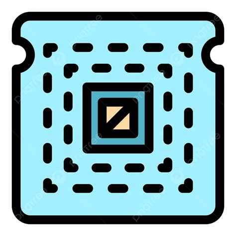 Intel Processor Logo Transparent Background 的图像结果