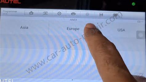 Image result for Volvo XC60 Key Programming