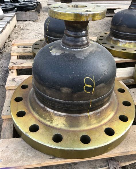 Image result for Embedded Spool