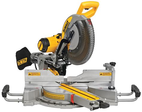 DWS780-B2 | MITRE SAWS | WOODWORKING | Dewalt | null | ServiceNet B2B