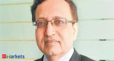 ICICI Prudential Life Insurance: Value of new business grew 90% ...