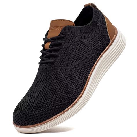 Lugz Men's Express Oxford Sneaker - Walmart.com
