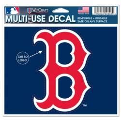 Restore Vector Art HD Recipe Vector Product Product