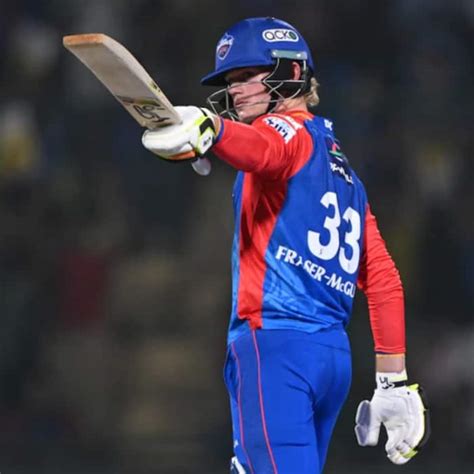 FLOP in IPL 2025, now smashed Sunil Narine and Andrew Russell for fun ...