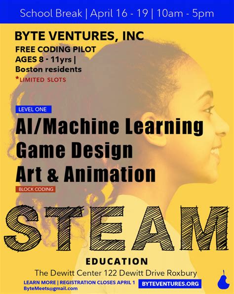 Image result for Machine Learning Game