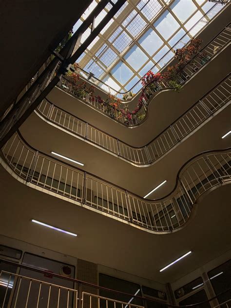 Image result for Inside Atrium