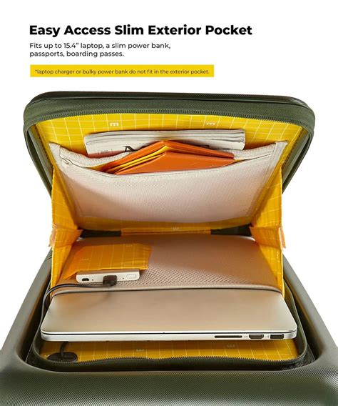 Buy The Cabin Pro Online in India- Mokobara