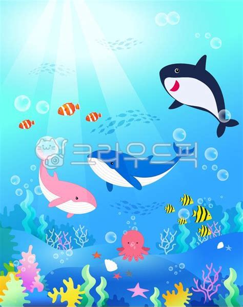 Image result for Complex Form HTML Images