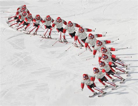 Image result for Action Sequence Tutorial