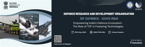 Technology Development Fund