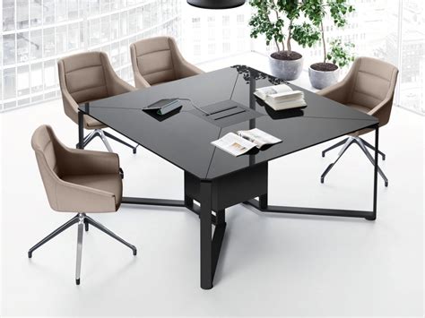 Modular Meeting Table 的图像结果