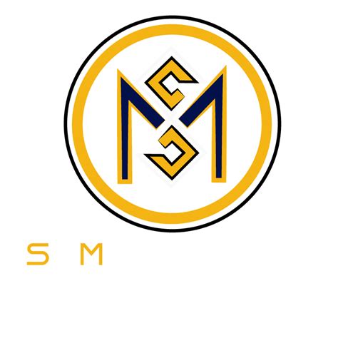 SamMegh Technologies