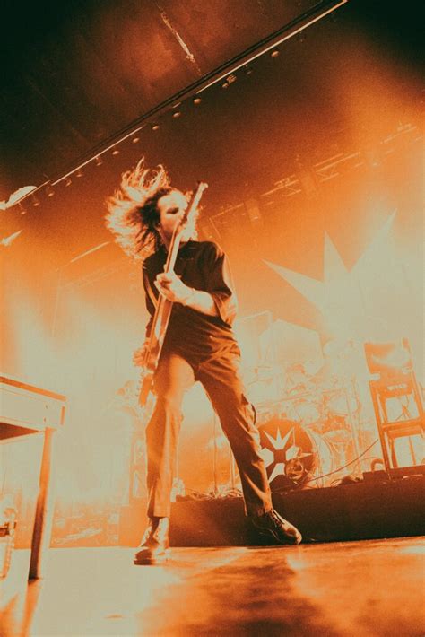 Invent Animate Singer 的图像结果