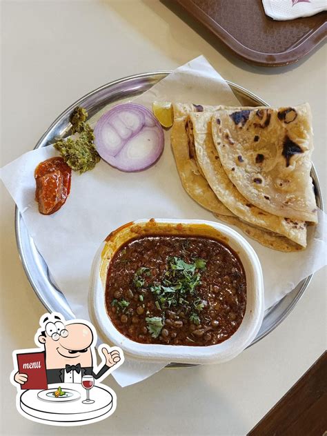 Viraj junction, Koganoli - Restaurant menu, prices and reviews
