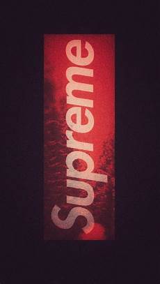 Iphone Aesthetic Supreme Wallpaper by Supreme Iphone Wallpapers Wallpaper Cave Iphone Aesthetic Supreme Wallpaper