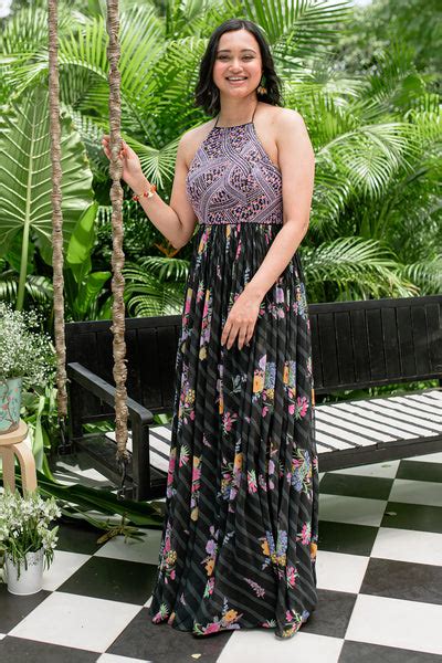 Chamee and Palak | Designer Wear – Chamee and Palak official