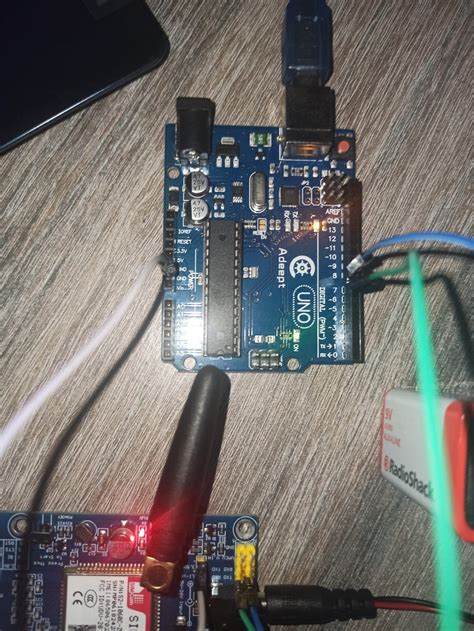 Image result for At Command Serial Terminal