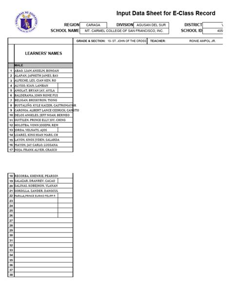 Alignment Grade 10 Computer Applications Technology 的图像结果