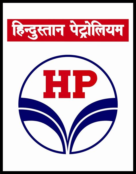 SuryaSiddhi Energy Solutions | Solar | Rooftop | Best Rooftop Company ...