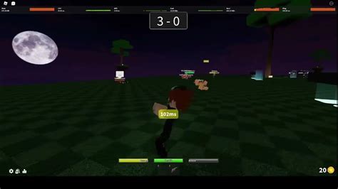 Image result for Hood Customs Script Menu Roblox