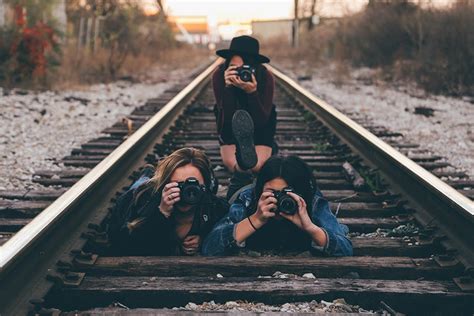 Image result for Photography Club Model
