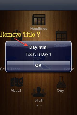 Image result for Xcode JavaScript Tutorial