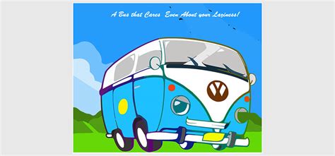 Shrinath Solitaire | ONLINE BUS TICKET BOOKINGS & TRAVEL SERVICES