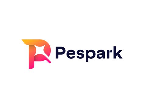 Image result for Adobe Spark Logo Design