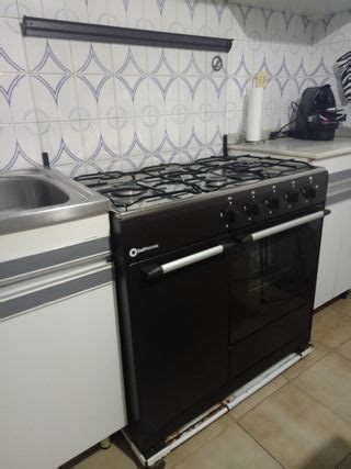 Image result for Tutorial Cocinas Butano