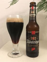 Image result for German Black Beer